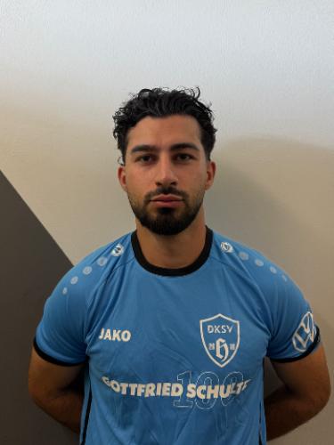 Lemer Hakimi