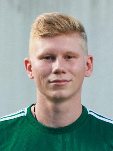 Lukas Quirin