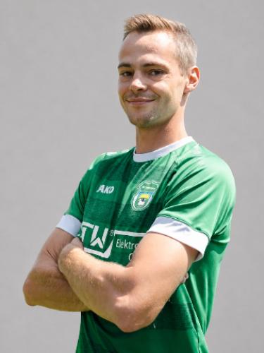 David Hänig