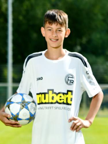 Jan Celik