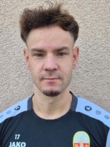 Kevin Schmidt