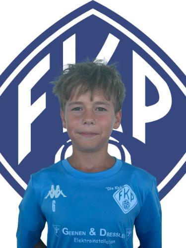 Adrian Winschu