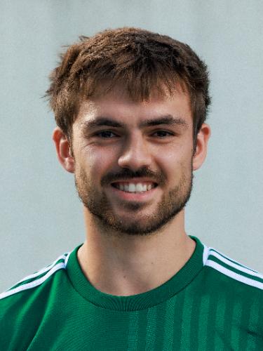 Konstantin Wehrmann
