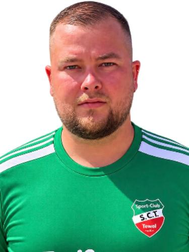 Marc Joe Möhlmann
