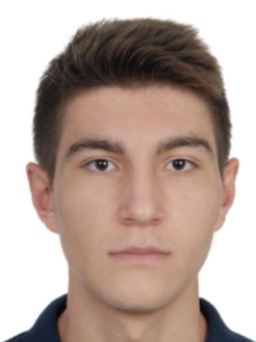 Atakan Atmaca