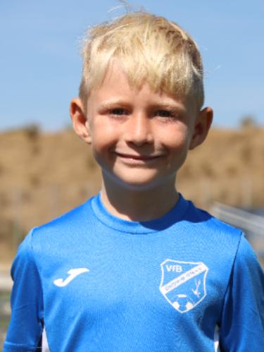 Sam Anlauf