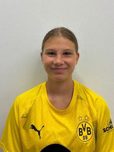 Enna Binnebösel