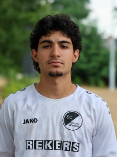 Abdu Mardnli