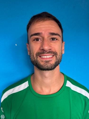 Davide Errigo
