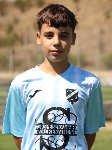 Anwar Sabaoun