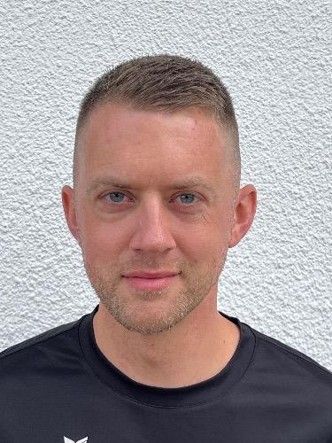 Lars Rieckens