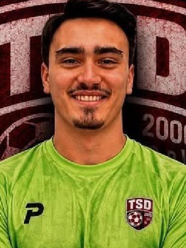 Malik Abid-Eddine
