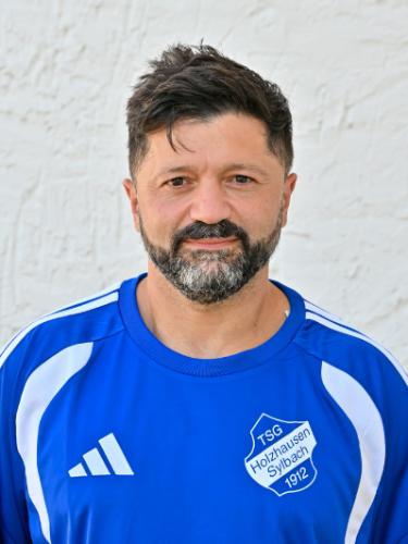 Vehbi Igrek