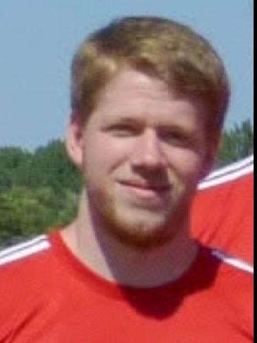 Sören Schinke