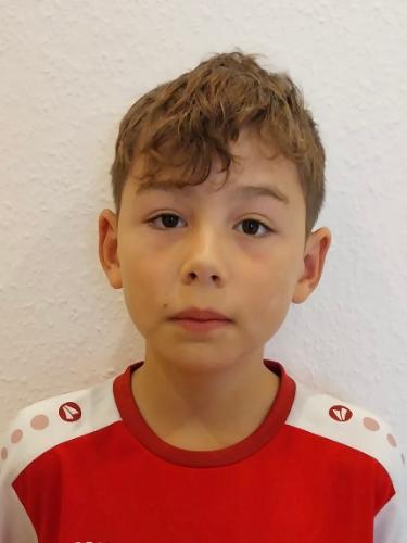 Elias Ivan