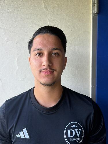 Kerem Uzun
