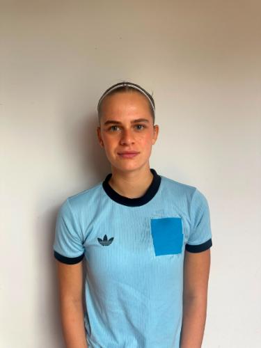 Lilit Korb