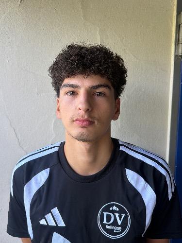 Atakan Demirel