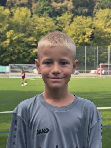 Matas Tamasauskas