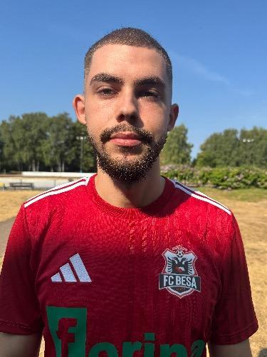 Valon Jashari