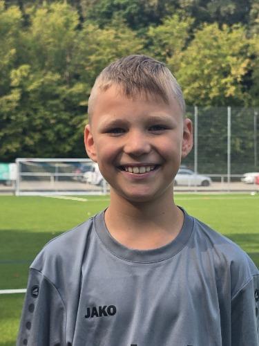 Tom-Liam Biedenkapp