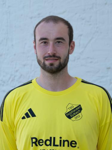 Tobias Renelt