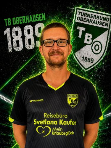 Marek Brunon Kortyka