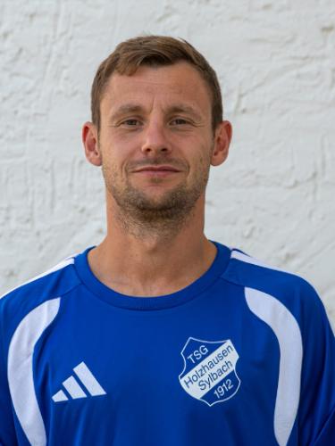 Viktor Rogalski