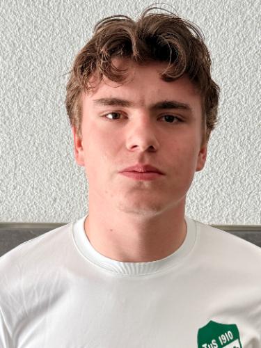 Phil-Luca Chrismann