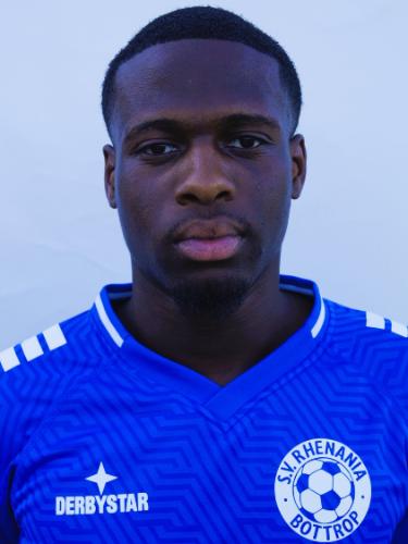Jesse Arthur