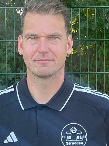 Christian Schilke