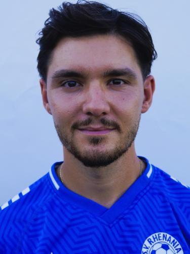 Gian Franco Caltagirone