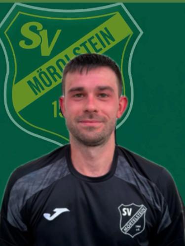 Nils Jähn