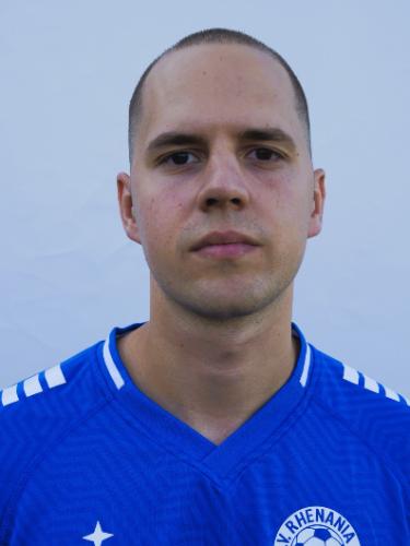 Philipp Demler