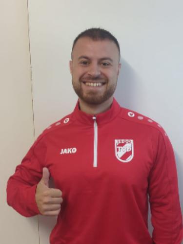 Vasfi Görücü