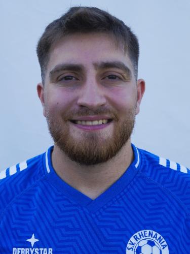 Deniz Erdem