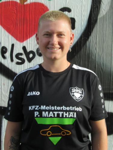 Katharina Hellena Schultheis