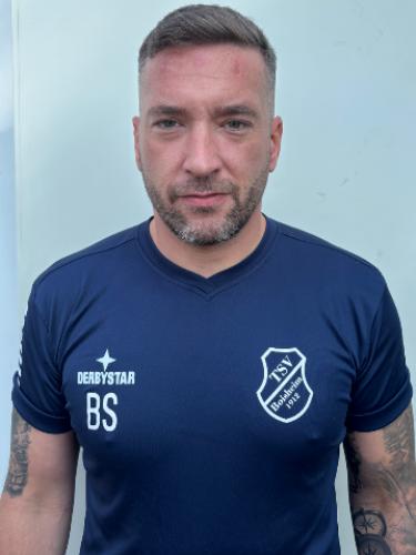 Thomas Coenen