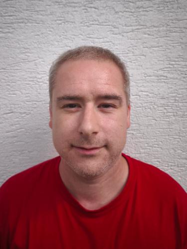 Joerg Bott