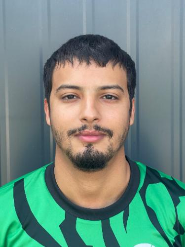 Anas Benkiba