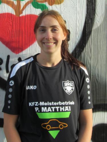 Bianca Wohlfeld