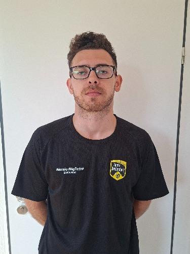 Alessio Miglietta