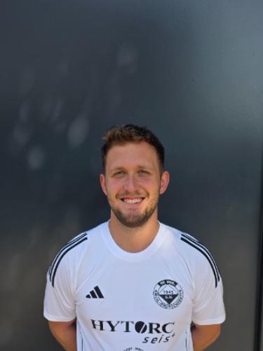 Mirco Schmitz