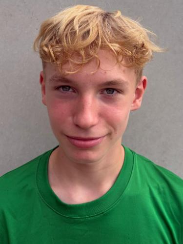 Jano Gelker