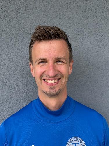 Malte Schenck