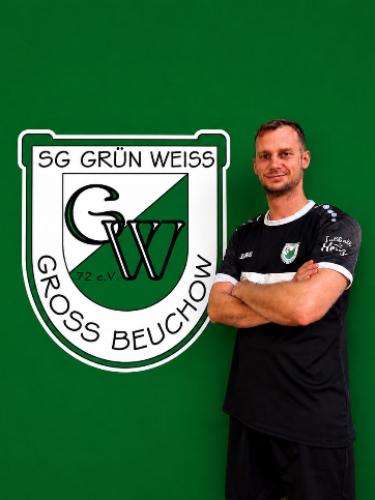 Nico Zeiler