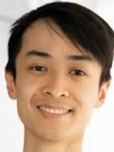 Anh Duc Mai