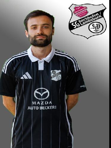 Marc Brödel