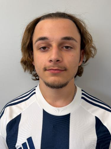 Phil Yiannis Melzer