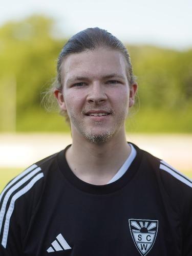 Nico-Jan Schneider